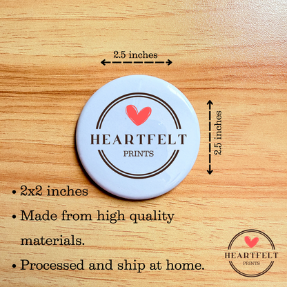 Custom Magnetic Bottle Opener| Custom Photo Magnet